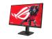 ASUS ROG Strix 31.5inch Fast IPS WLED