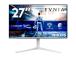 PHILIPS 27M2N6501L/00 27inch Monitor
