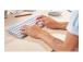 LOGI MX Keys Mini For Mac Minimalist(US)