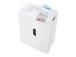 HSM 1046111 HSM Shredstar X6pro - cross