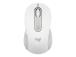 LOGI Signature M650 Mouse optical