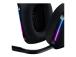 LOGI G733 Wireless LightSpeed RGB