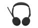 JABRA Evolve3 65 - Stereo LINK 390c MS