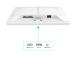 PHILIPS 24M2N3201PL/00 23.8inch IPS FHD