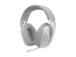 LOGI G321 Wired Gaming Headset White