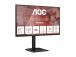 AOC 27E4U 27inch FHD IPS 120Hz