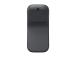 LOGI MOBI FOLD FOR BUSINESS - GRAPHITE