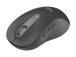 LOGI Signature M650 Mouse optical