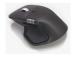 LOGI MX Master 4 Mouse Graphite