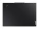 LENOVO P14s G6 U9 285H 14.5in 64GB 1TB