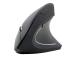 GEMBIRD MUSW-ERGO-01 Ergonomic mouse