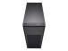 GEMBIRD Gaming Computer Case Fornax