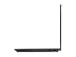 LENOVO P16s G5 RAI9HXP-470 16inch 64GB