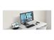 SAMSUNG Viewfinity S8 UD 27inch monitor