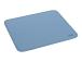 LOGI Mouse Pad Studio Series BLUE GREY