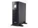 GEMBIRD EG-UPSRACK-12 UPS Energenie-Gemb