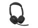 JABRA Evolve3 65 - Stereo LINK 390a UC