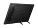 SAMSUNG QB13C-T 13inch FullHD 16:9 Touch