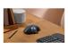 LOGI ERGO M575S Wireless Trackball