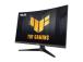 ASUS TUF Gaming VG32WQ3B 31.5inch Fast