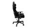 GEMBIRD Gaming chair black