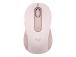 LOGI Signature M650 Mouse optical