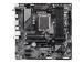 GIGABYTE B760M DS3H AX LGA1700 DDR5