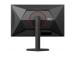 AOC Q27G4SRU 27inch 2560x1440 Fast IPS