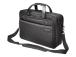 KENSINGTON Contour Briefcase 15.6in