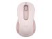 LOGI Signature M650 L Mouse large size