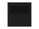 LENOVO V105q R5 40 16GB 512GB