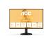 AOC 27B31H 27inch FHD IPS 120Hz