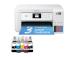 EPSON L4266 MFP inkjet 33ppm