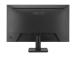 ASUS VA249QG Eye Care Gaming Monitor 23i