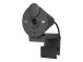 LOGI Brio 300 Full HD webcam - GRAPHITE