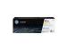 HP 415X Yellow LaserJet Toner Cartridge
