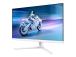 PHILIPS 27M2N5901A/00 27inch UHD IPS