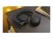 JABRA Evolve3 75 MS Link390a Black