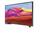 SAMSUNG HG32T5300EZXEN 32inch FHD