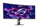 ASUS ROG Strix OLED XG34WCDG 34inch