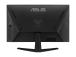 ASUS TUF Gaming VG249QE5A 23.8inch IPS