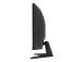 ASUS TUF Gaming VG34VQ3B 34inch VA WLED