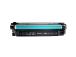 HP 508A Tonercartridge black