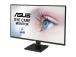 ASUS VA27AQ 27inch IPS QHD