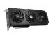 GIGABYTE Radeon RX 9060 XT Gaming 8GB