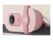 LOGI WEBCAM - Brio 100 Full HD Webcam