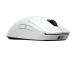 LOGI PRO 2 LIGHTSPEED - WHITE