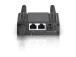 UBIQUITI UMR-ULTRA MOBILE ROUTER ULTRA