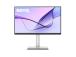 BENQ MA270UP 27inch IPS 4K UHD