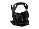 LOGI Astro A50 LIGHTSPEED Wrls Headset